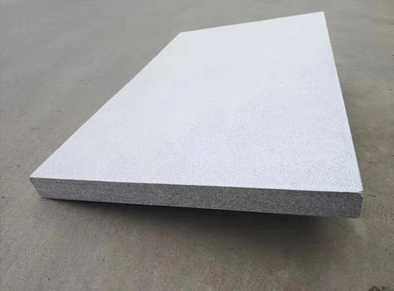 HKS保溫隔聲板3 HKS保溫隔聲板3